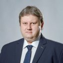 Doru Căstăian Doru Căstăian